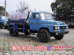 内蒙古吸粪车 辽宁吸粪车 吸粪车厂家 吸粪车价格