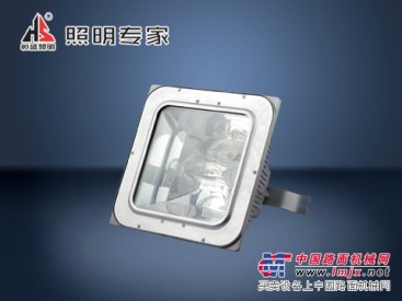 厂家供应-NFC9100防眩棚顶灯(NFC9100系列)