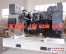 供應20-120千瓦天津雷沃柴油發電機組價格報價