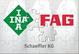 FAG 30218A轴承
