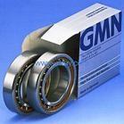 GMN S6216C轴承