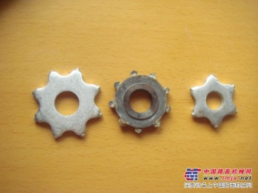長沙銑刨機配件，硬質合金刀片、刀軸、銑鼓批發