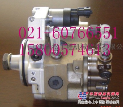 小松PC210-8液压泵提升器-调节器-电磁阀-电磁阀线圈