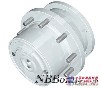 维修PMP减速机