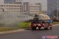 郑州洒水车租赁公司-郑州申宇工程机械租赁有限公司