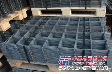 贺友铁丝网  厂家供应镀铜电焊网片/建筑镀锌电焊网片  