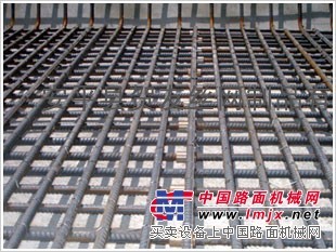 贺友铁丝网 专业生产供应钢筋焊接网 钢筋网 煤矿支护网  