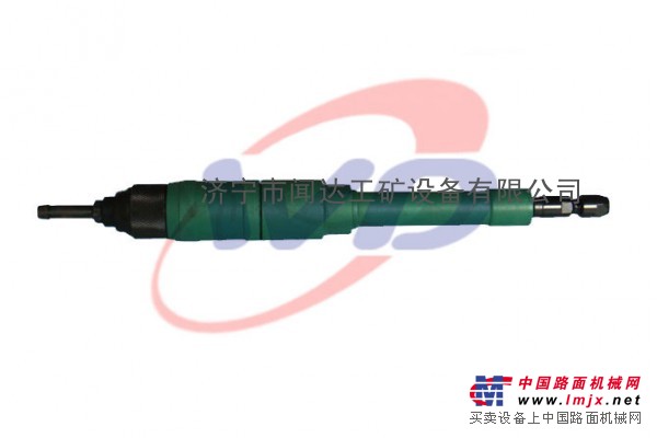 供应S40-360气砂轮机