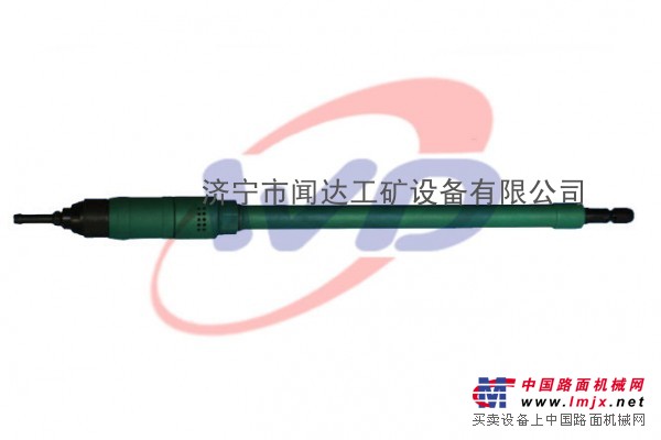 供应S40-580气砂轮机