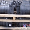 济宁供应小松pc400挖掘机支重轮厂家