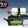 维修GSM－19T标准质子磁力仪