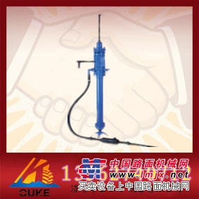 供应YSP45向上凿岩机持久耐用