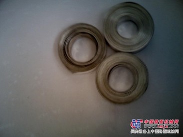 供应25%银焊片