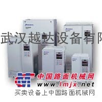供应艾默生特价EV2000-4T0055G  EV2000
