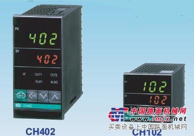 华中总代理RKC-CD901