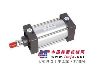 供应提供标准除尘气缸价格行情