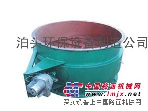 供应提供通风蝶阀，蝶阀出厂价格