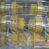 SD85支重轮