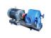 供应自封式润滑自动调节锅炉重油泵/GZYB渣油泵