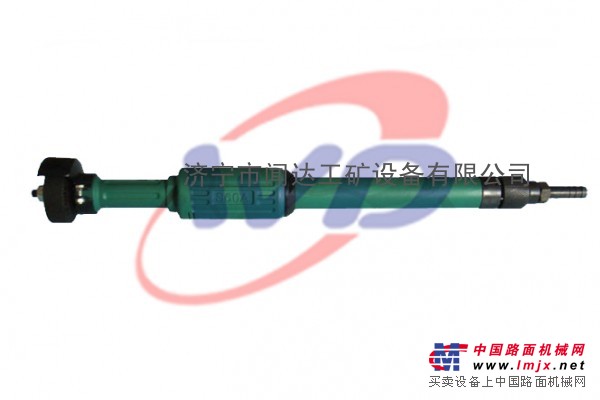 供应S60-580气砂轮机
