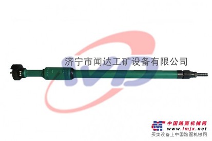 供应S60-780气砂轮机