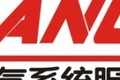 无锡千诺机械设备有限公司