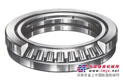 （福建KOYO轴承总代理）“SKF轴承批发”