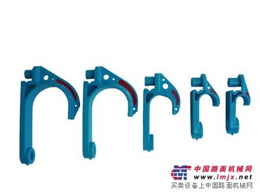 电缆挂钩，矿用电缆挂钩，电缆挂钩价格，
