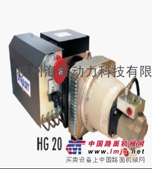 供應丹納森HG-6.5E液壓發電機你的選擇