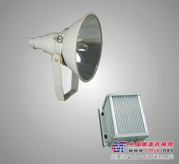 NTC9210 NTC9210防震投光灯