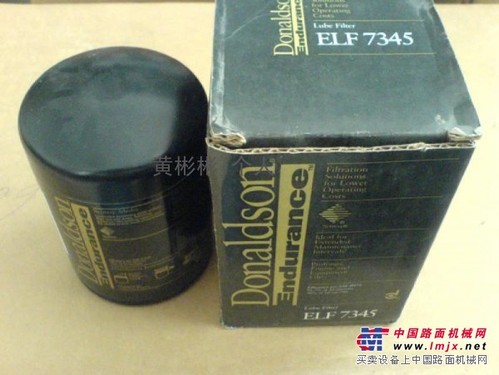 唐纳森P550625柴滤