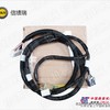 供应日立ZX200/210/240挖掘机仪表盘—主副线束