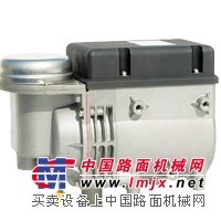 供應河北宏業YJH-Q5B/1微型車轎車越野車燃油加熱器