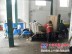 苏州优质垃圾压缩机设备，质量保证，0512-6670810