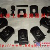 供应轨道压轨器