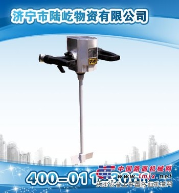砂浆搅拌机 沙浆搅拌机 DQJ60砂浆搅拌机 