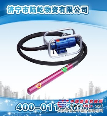 风动振动器 风动振动器价格 专业生产风动振动器厂家