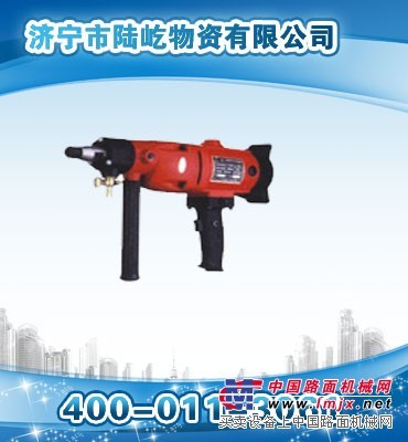 電動(dòng)取芯鉆機(jī)供應(yīng) 電動(dòng)取芯鉆機(jī)價(jià)格