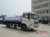 东风洒水车3-5吨 8-10吨 12-15吨ssc