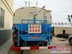 东风洒水车3-5吨 8-10吨 12-15吨ssc