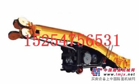 耙斗装岩机 提供  P-30B耙斗装岩机