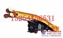 耙斗装岩机 提供  P-30B耙斗装岩机