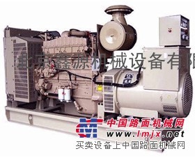 【13911275856】山东出租发电机，山东租赁发电机