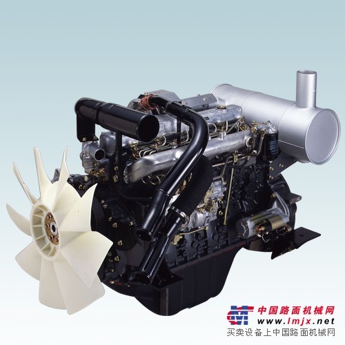 供应日立ZX55发动机配件—日立ZX55液压泵—日立分配阀