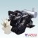 供應日立ZX70發動機配件—日立ZX70液壓泵—日立分配閥