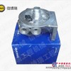沃尔沃TAD1030GE/TD121GE发电机组配件