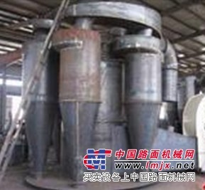 铁粉选粉机型号