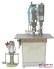 供应CJXH-1600D 氮气灌装机