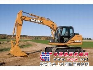 玉林凯斯挖掘机修理厂,CX470B充电指示灯不亮