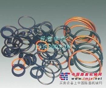 耐高温蒸汽O型圈 橡胶圈